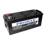 PROMAX